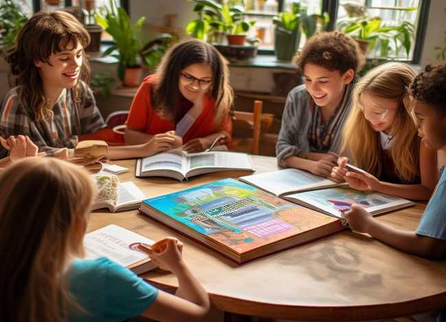 值得中学生珍藏的100篇励志故事；值得中学生珍藏的100篇励志故事作文