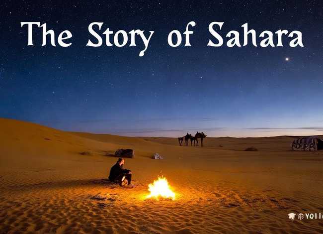 撒哈拉的故事三毛在线阅读 撒哈拉的故事三毛在线阅读全文 撒哈拉的故事三毛在线阅读 撒哈拉的故事三毛在线阅读全文