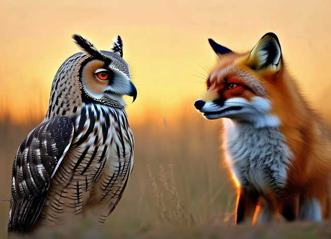 关于合作的故事大全、关于合作的故事大全50字