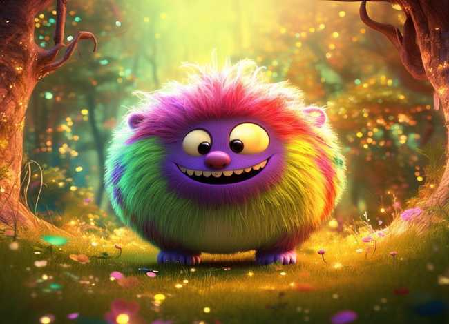 《布鲁诺》，布鲁诺卡博克洛