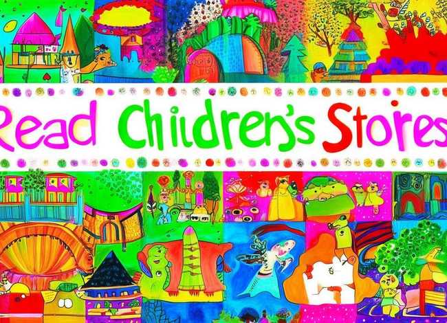 读读儿童故事手抄报可打印,读故事手抄报大全 读读儿童故事手抄报可打印,读故事手抄报大全