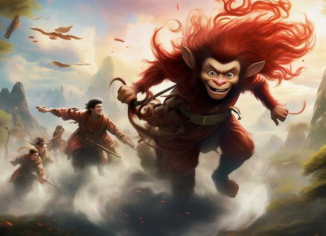 西游记 有声故事 西游记有声故事最经典的版本