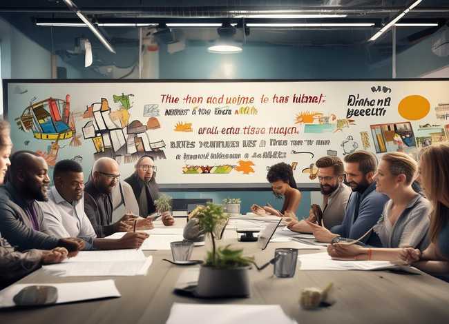 职场励志小故事 正能量故事、职场励志小故事 正能量故事大道理