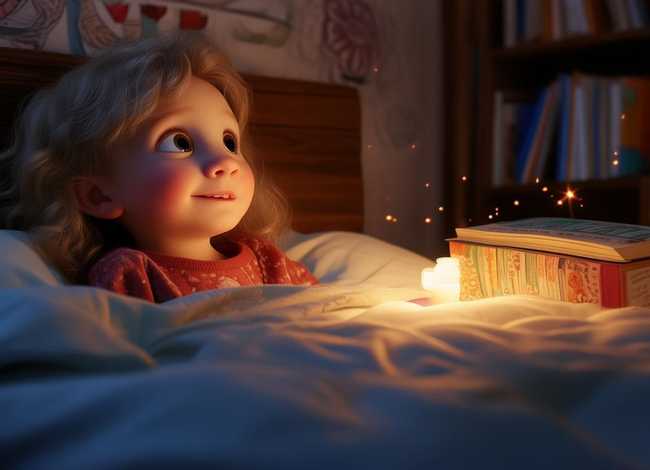 儿童睡前故事超长版、儿童睡前故事超长版完整版