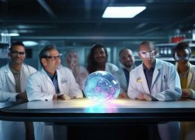 科学家发明小故事；科学家发明小故事有哪些