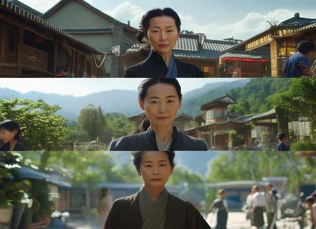 孟母三迁讲故事视频；孟母三迁讲故事视频大全