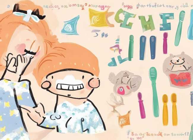 儿童掉牙顺序、儿童掉牙顺序口诀 儿童掉牙顺序、儿童掉牙顺序口诀