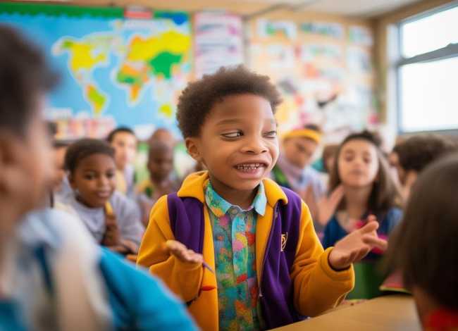 小学生讲人物故事 - 小学生人物故事演讲稿