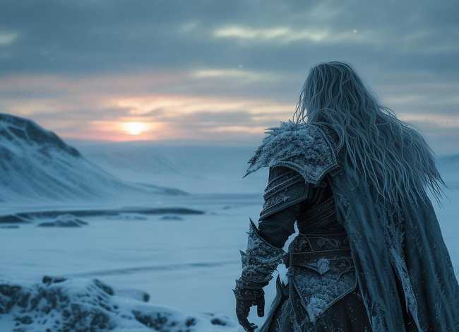 魔兽阿尔萨斯的故事、魔兽世界阿尔萨斯的故事 魔兽阿尔萨斯的故事、魔兽世界阿尔萨斯的故事