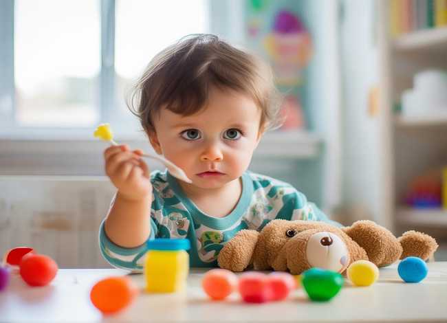 吃药儿童视频,小孩儿吃药视频 吃药儿童视频,小孩儿吃药视频