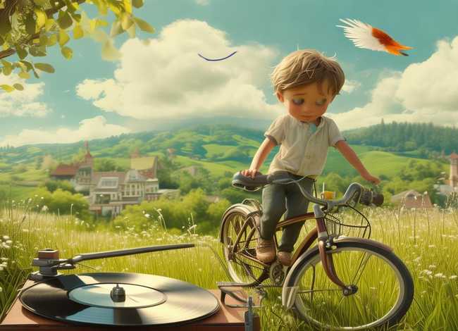 儿童讲故事配乐纯音乐mp3鸡毛信完整 讲鸡毛信故事用什么音乐