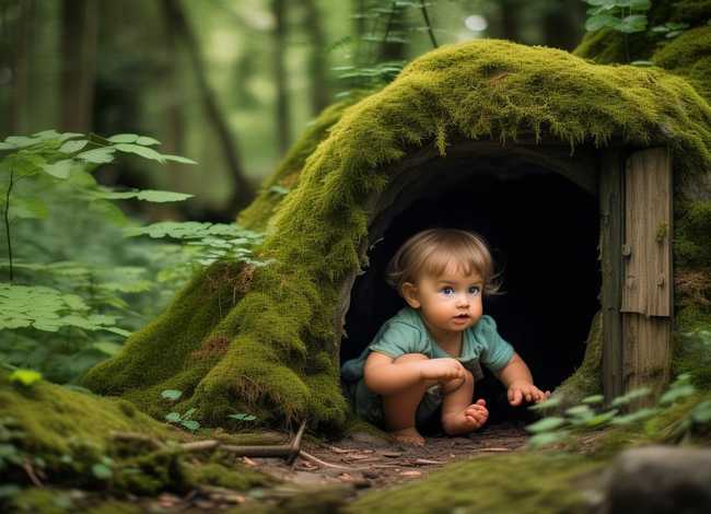 儿童小故事短篇20字（儿童小故事短篇20字3岁）