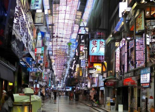 一窍不通成语故事读后感60字 - 一窍不通成语故事读后感