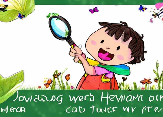 儿童机智的小故事 机智的小故事50字