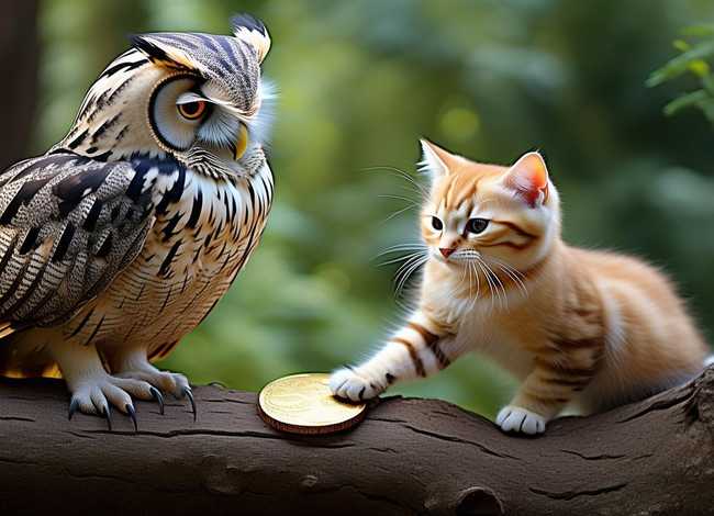 给的成语 与表示给的成语