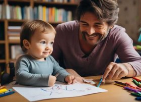 知错就改的儿童教育故事、教育孩子知错就改的小故事