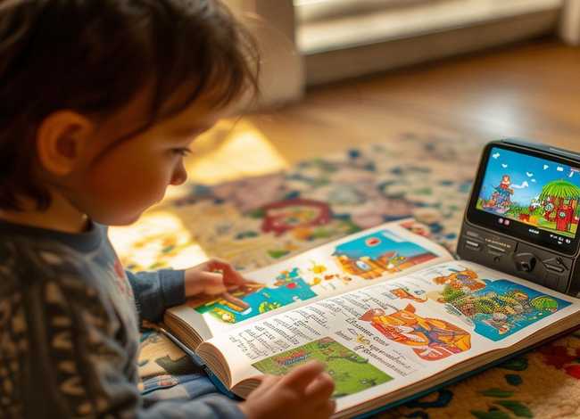 英语绘本故事简短带翻译、英语绘本故事简短带翻译视频 英语绘本故事简短带翻译、英语绘本故事简短带翻译视频