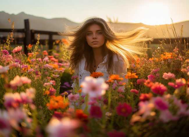 花枝的故事片尾曲花儿开了 花枝的故事片尾曲花儿开了是什么歌 花枝的故事片尾曲花儿开了 花枝的故事片尾曲花儿开了是什么歌