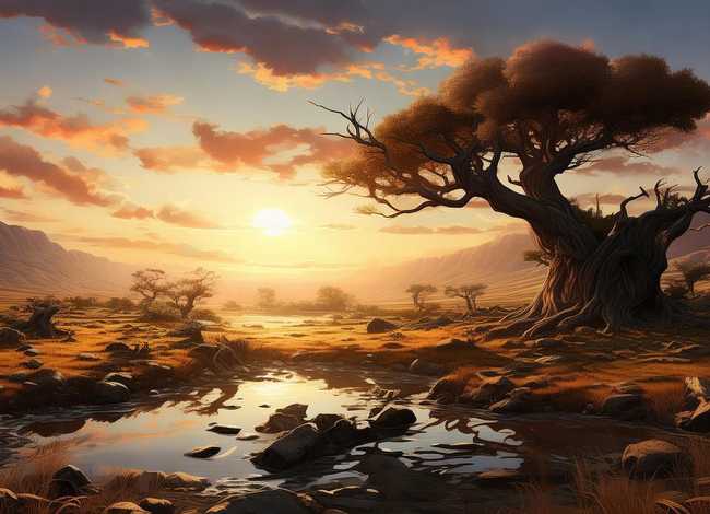 虚怀若谷素材 虚怀若谷作文素材