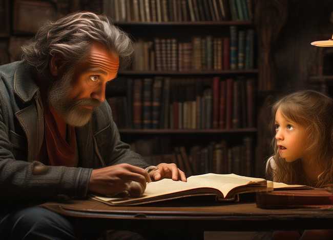 张震讲故事有声书，张震讲故事有声书在线收听