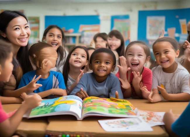 论语故事小学生；适合小学生的论语故事