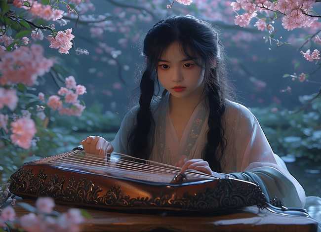 东方小故事主题歌、东方小故事主题歌曲视频