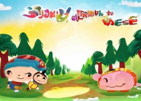 西游记故事儿童版免费听 西游记少儿故事在线听免费