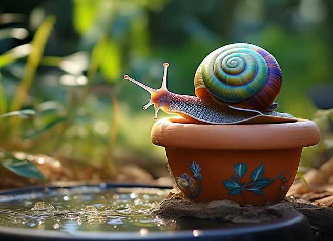 播放蜗牛的家 播放蜗牛的家歌曲视频