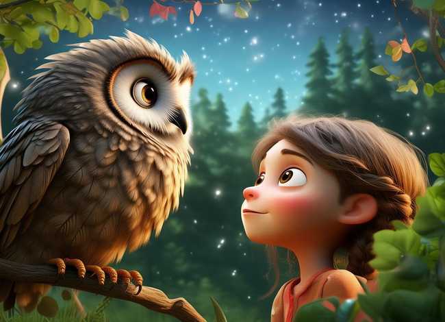 短篇儿童故事200字（短篇故事儿童200字）