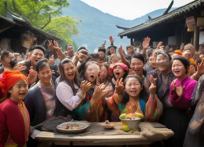 回娘家儿歌大全视频 - 回娘家儿歌大全视频完整版