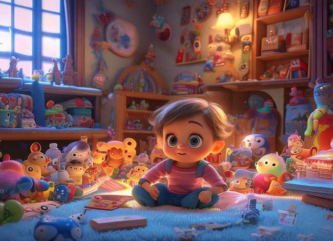 儿童故事背景音乐mp3、儿童故事背景音乐mp3下载