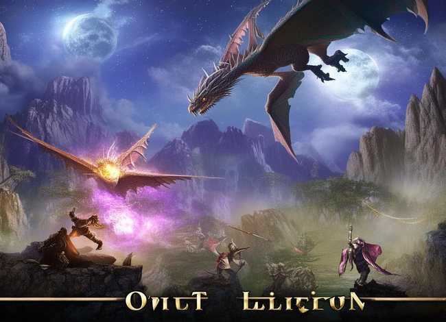 幻想传说完整版，幻想传说完整版在线观看