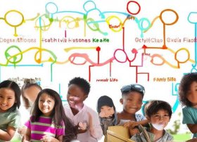 留守儿童成长记录表，留守儿童成长记录表模板