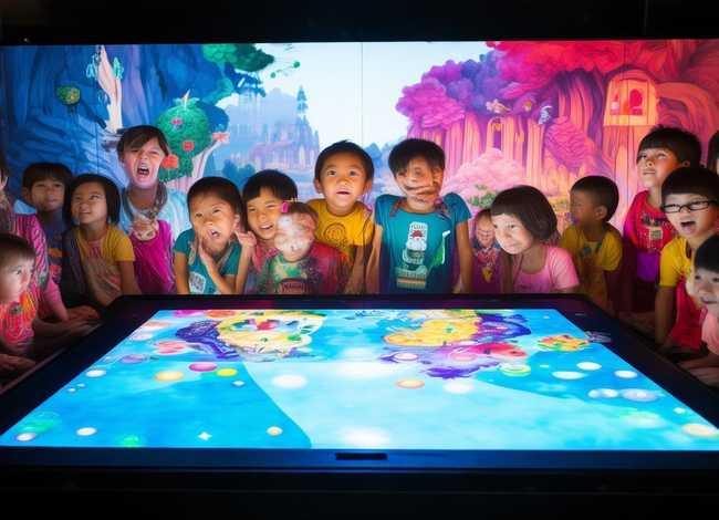 百度幼儿故事视频 百度幼儿故事视频大全 百度幼儿故事视频 百度幼儿故事视频大全