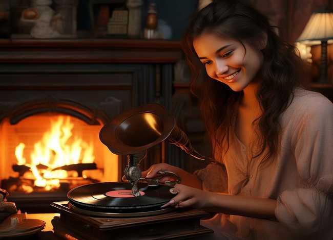 姐姐讲故事在线听、姐姐讲故事在线听视频