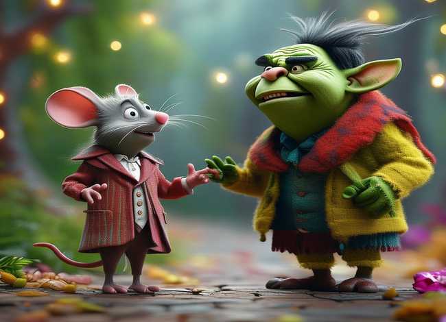 情侣故事搞笑幽默 - 情侣故事搞笑幽默长篇