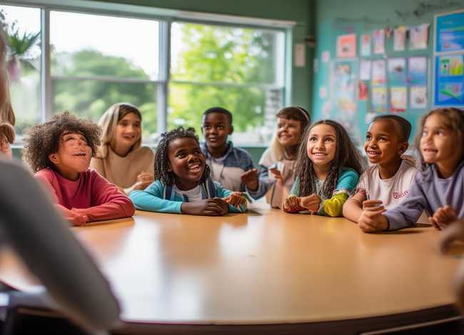 学生成长故事的视频；学生成长故事的视频怎么拍