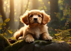 贝贝的故事有哪些 - 贝贝的秘密故事