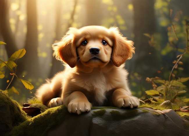 贝贝的故事有哪些 - 贝贝的秘密故事