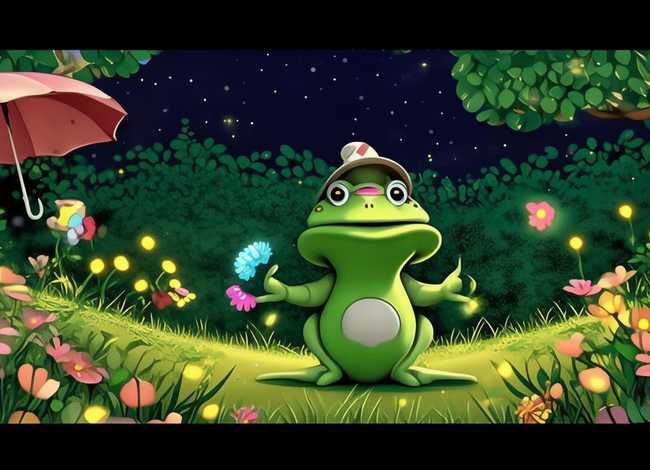 蛙趣视频旧版本(蛙趣视频旧版本2017) 蛙趣视频旧版本(蛙趣视频旧版本2017)