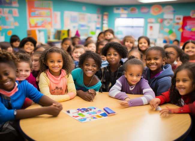 儿童三年级的生活小故事；适合三年级学生的小故事