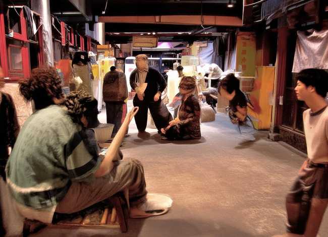 关爱的故事三年级300字优秀作文、关爱的故事三年级300字优秀作文怎么写