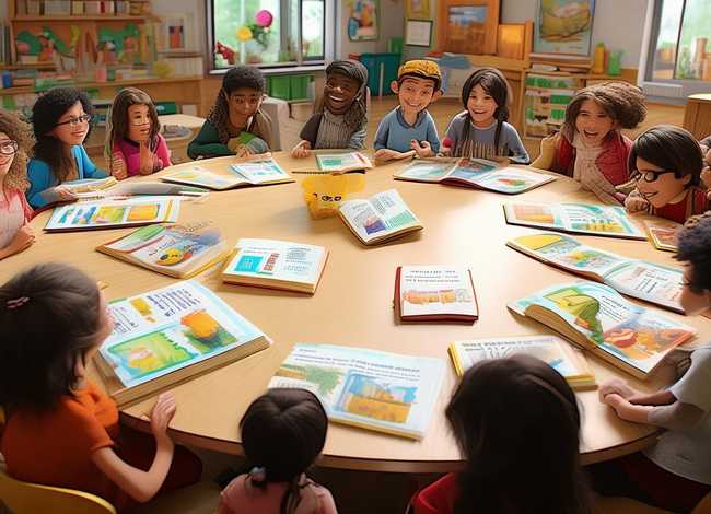 趣味语文故事50字（趣味语文故事50字怎么写）