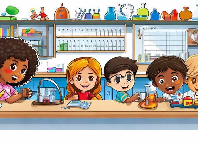 科学儿童观的构成、科学儿童观的构成包括 科学儿童观的构成、科学儿童观的构成包括