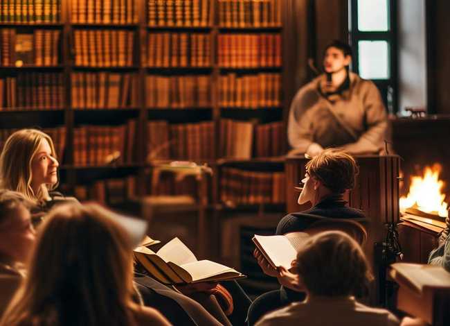 英文短故事、英文短故事小演讲短篇 英文短故事、英文短故事小演讲短篇