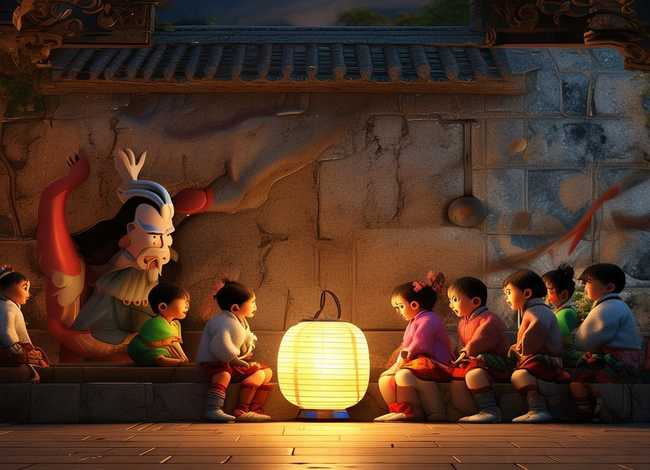 水浒传儿童故事在线收听;少儿故事水浒传在线收听 水浒传儿童故事在线收听;少儿故事水浒传在线收听