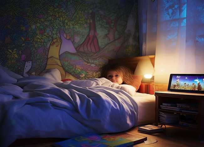 儿童故事音频免费在线听、儿童睡前音频故事免费听