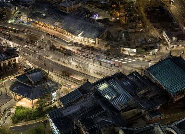 空城计的故事概括，空城计的故事概括二十字