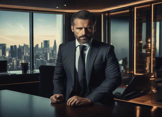 霸道总裁故事短篇 霸道总裁故事短篇完整版