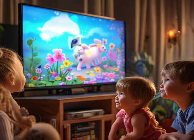 儿童故事小狗视频,关于小狗的幼儿故事视频 儿童故事小狗视频,关于小狗的幼儿故事视频